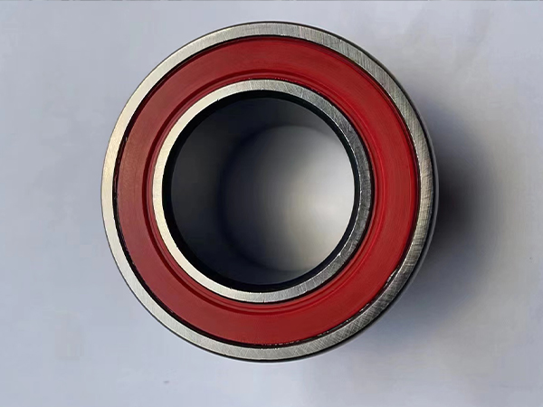 汽车空调压缩机轴承