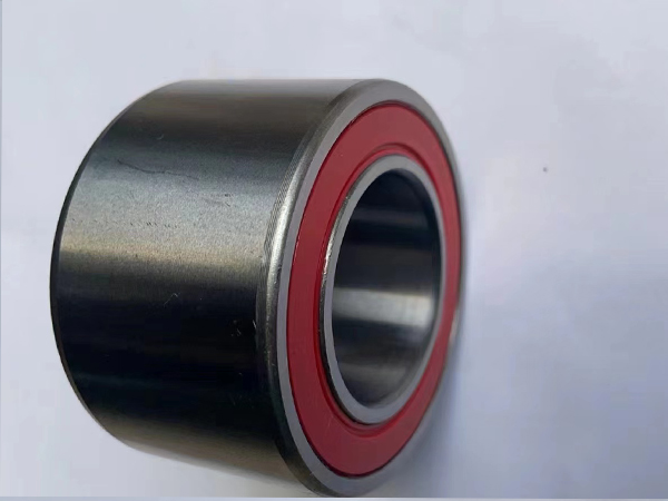 汽车空调压缩机轴承