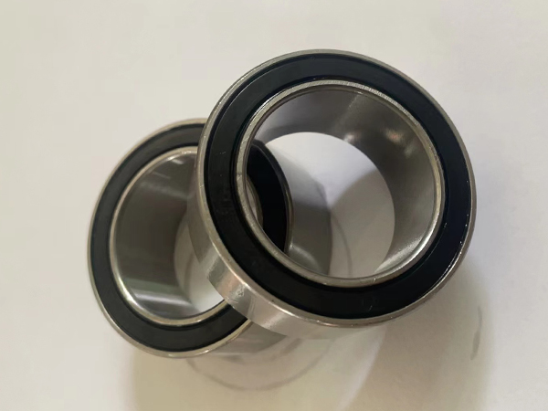 如何发现润滑油的换油信号？