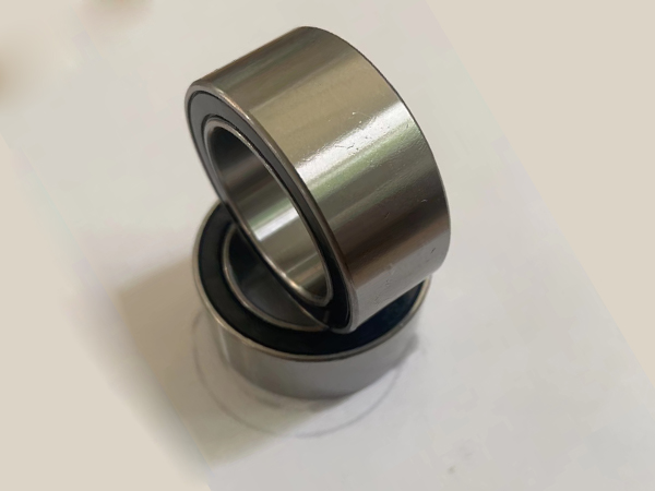 浅析导致防锈油脂使用失效的原因