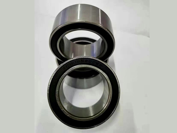 轴承加热安装注意事项